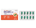 엔프렌드연질캡슐.png