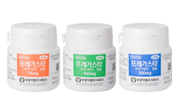 프레가스타캡슐.png
