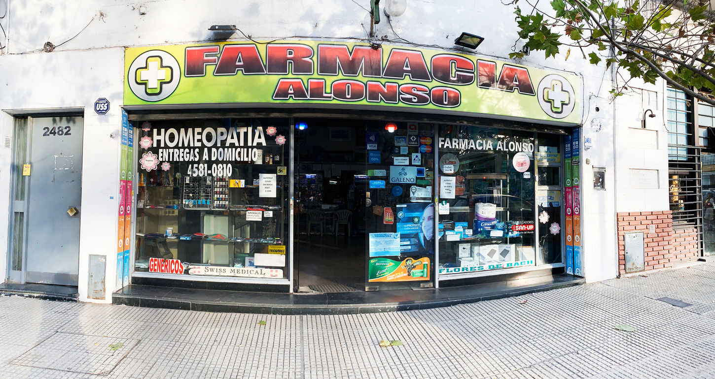 FARMACIA.jpg