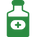 69701.png