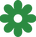 129801.png