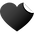 sombre.png