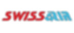 Swissair Klimatechnik