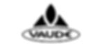 Vaude