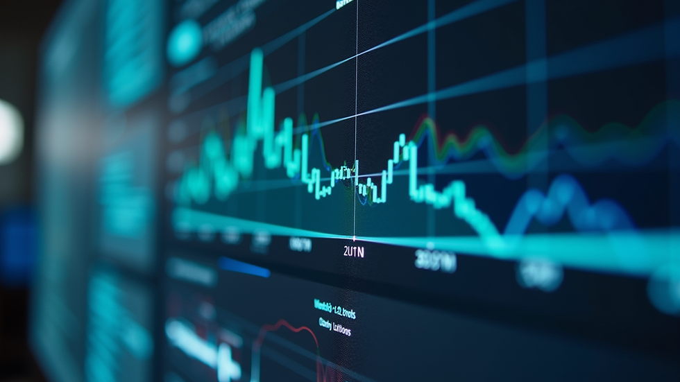 Leveraging AI Integration for Compliance Success