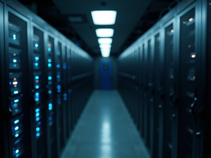 Top MSP Services to Enhance Your IT Security
