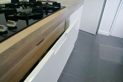 Interieur Architect , Tilburg