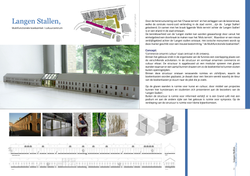 Interieur Architect, Tilburg