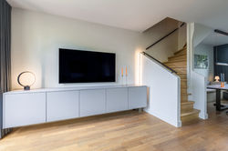 Doreth Eijkens - Interieur Architectuur--4