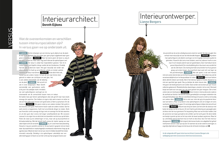 220124 A4 -Versus-Doreth-Lianne-proef.JPG