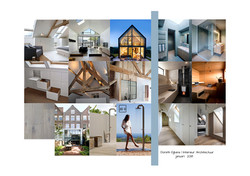 Interieur Architect | Breda