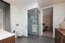 Interieurarchitect Goirle / Tilburg