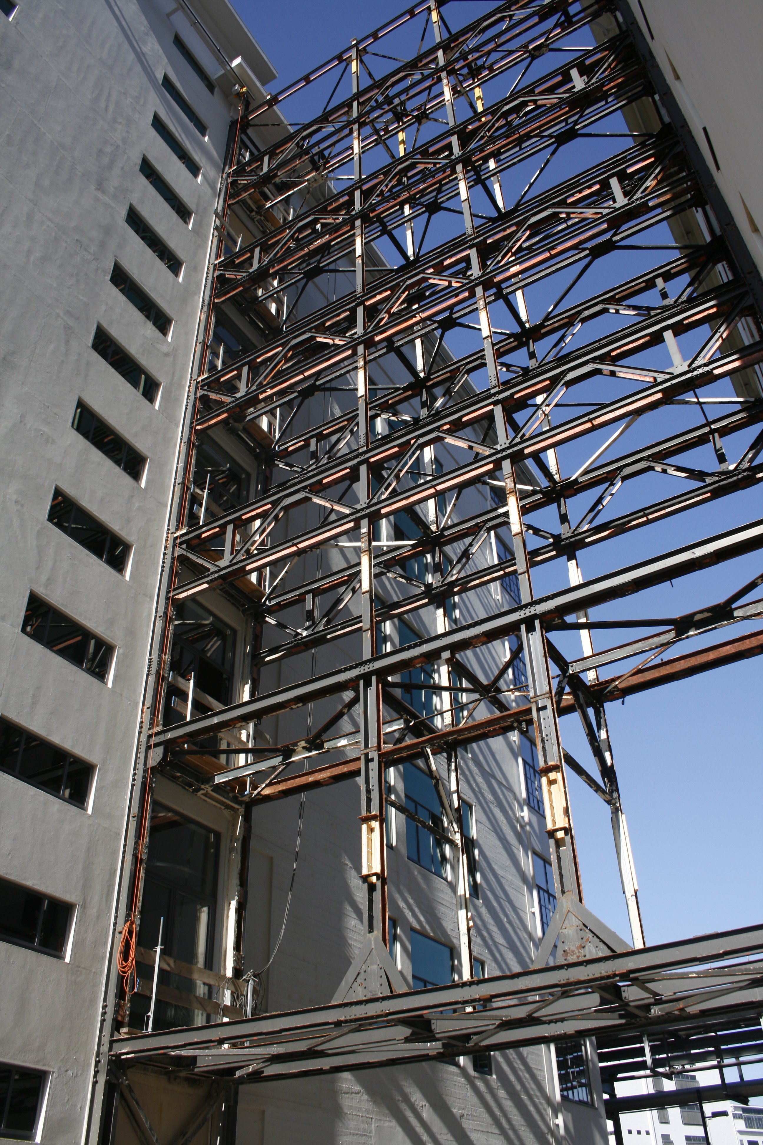 Interieurarchitect | Eindhoven