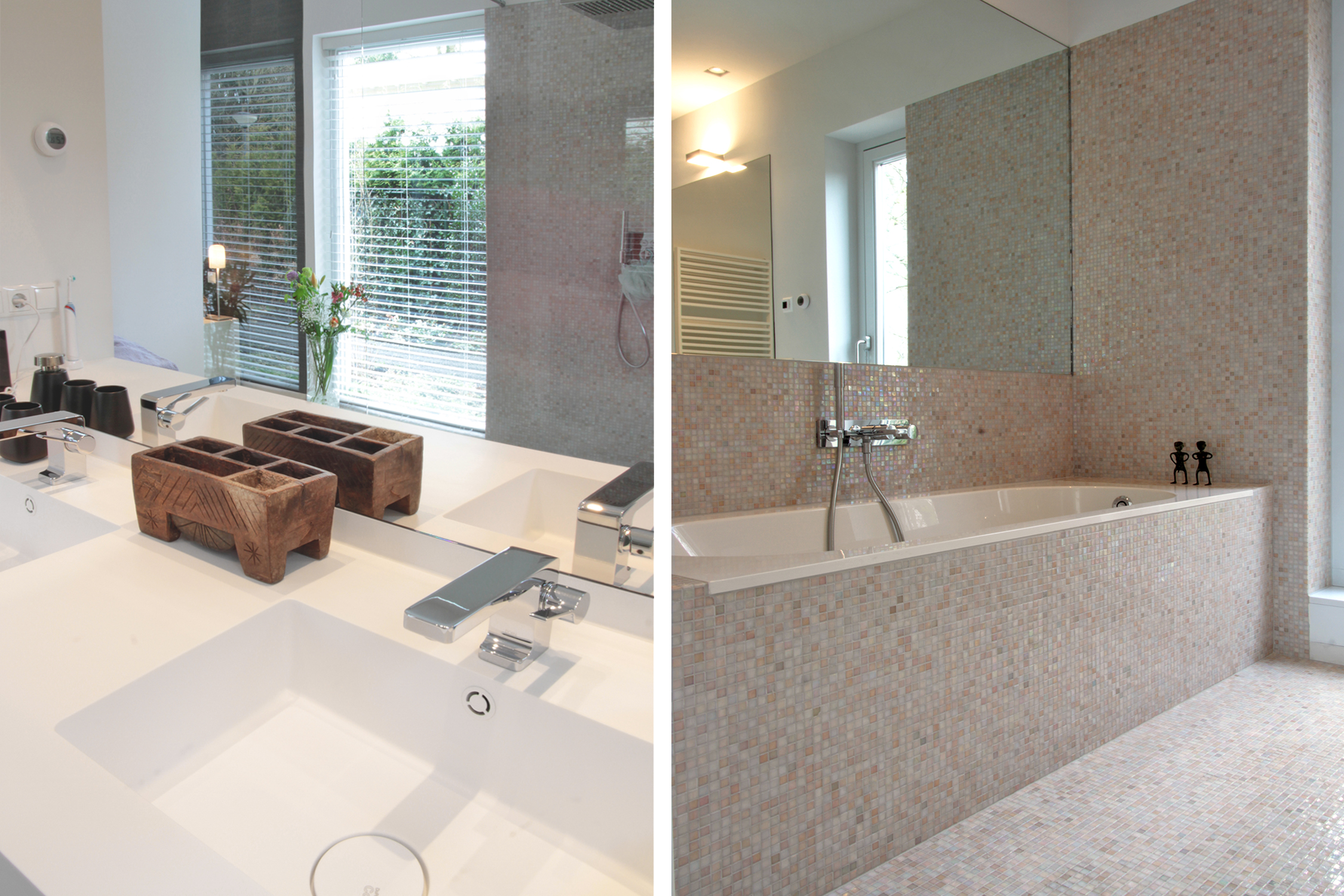 Interieurarchitect | Eindhoven