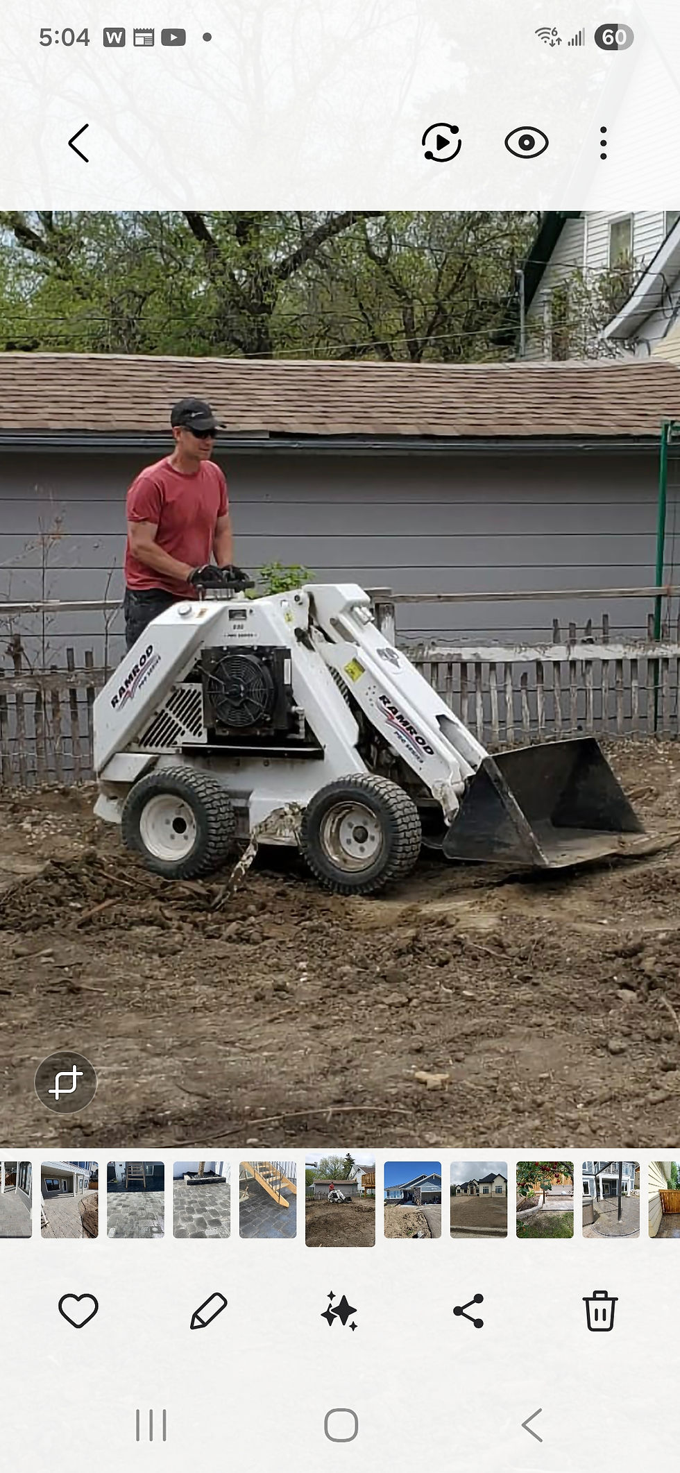 Skidsteer riding.jpg