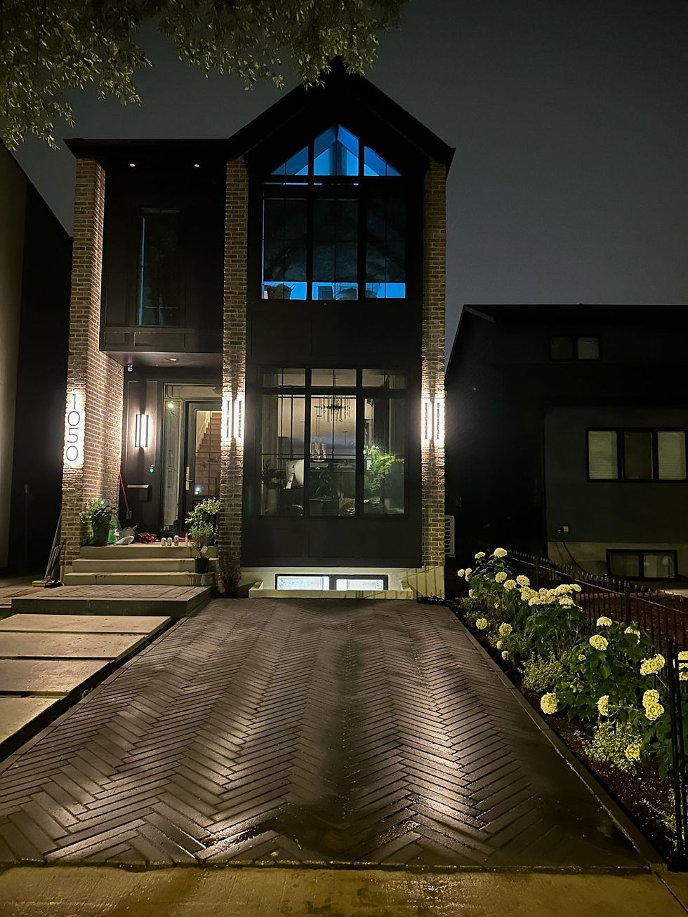 city park driveway.jpg