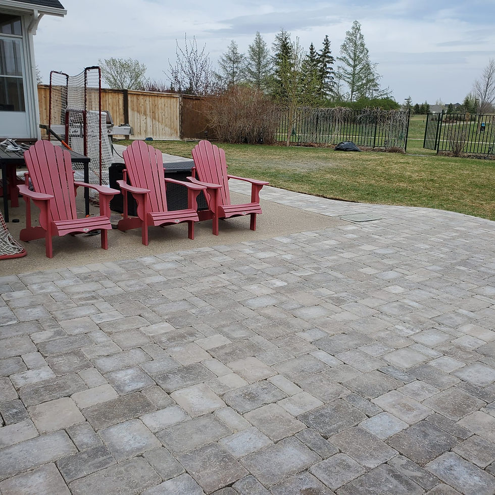 Bishy patio sport area.jpg