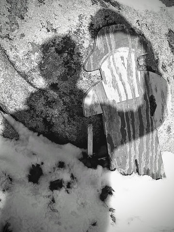 Cap in the Snow copy.jpg