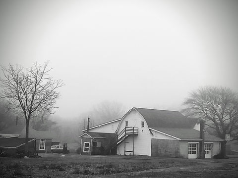 Farmhouse in Fog copy.jpg