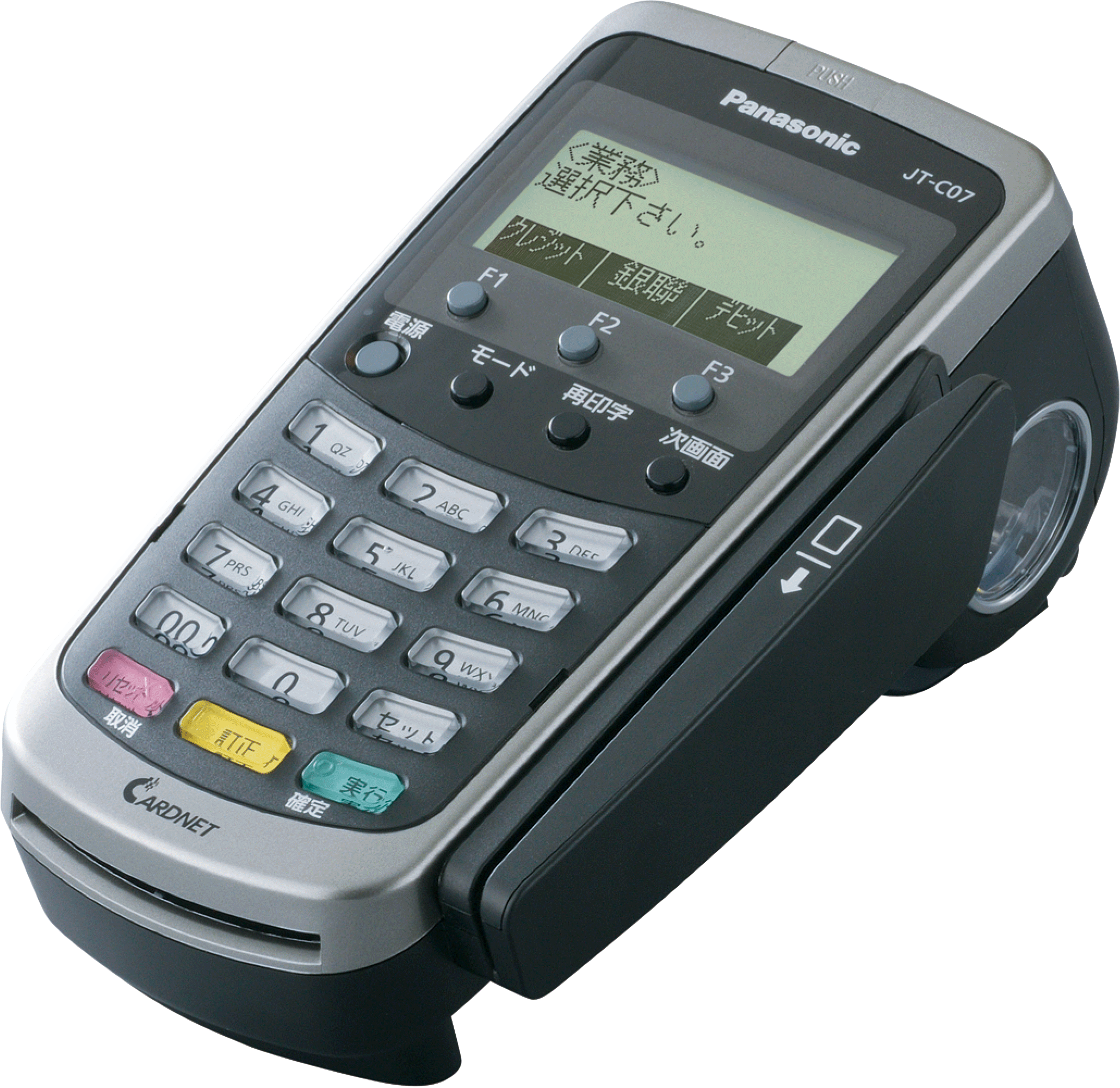 Panasonic_JT-C07.gif