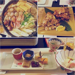 共済や各種保険に加入