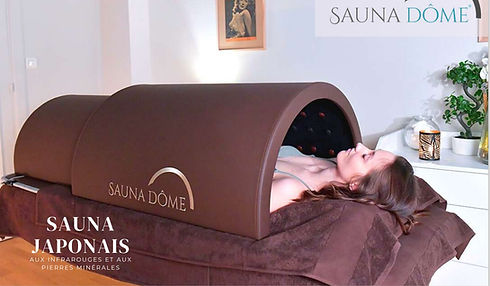 Capture sauna.jpg
