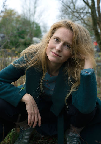 Mille Maria Dalsgaard
