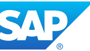 SAP Releases SAP S/4HANA 1909