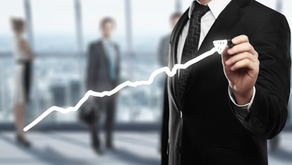 Maximize Value of Your Data with SAP Data Hub