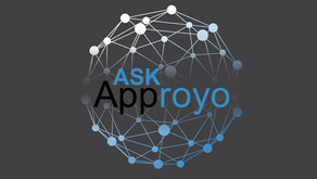 Ask Approyo - 2017 Technology Predictions