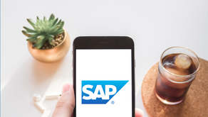 Ask Approyo: What are the Benefits of Using SAP Cloud Platform Mobile Services?