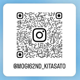 模擬インスタ
