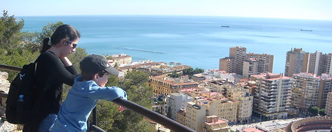 malaga cidade.jpg