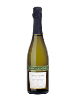 Brut de Torrontés