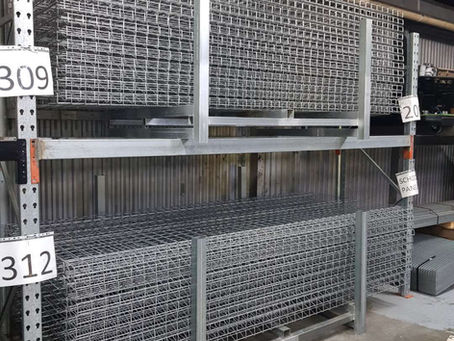 Benefits of Chain Link Fences for Your Property