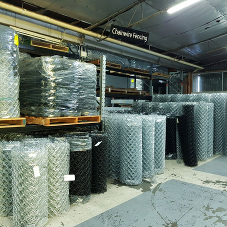 Why Roof Safety Mesh is Essential in Brisbane