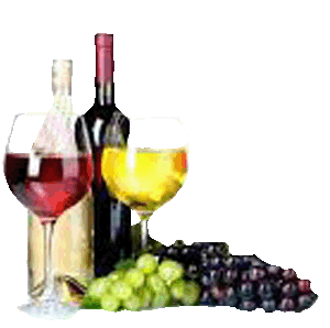 vino
