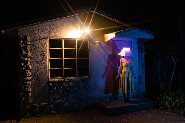 Lamp Still Edits-39.jpg