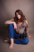 IMG_2663 web