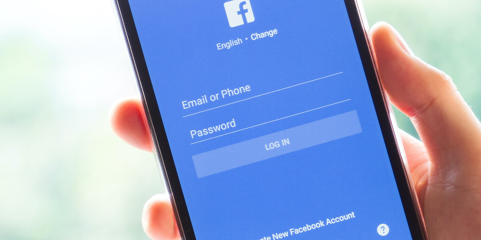 How to run successful Facebook Ads with Amanda