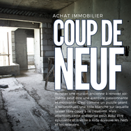 Rénover sa maison