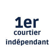samarofi courtier indépendant