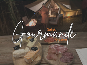Plateau de fromage picard