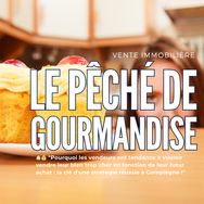Estimer sa maison 