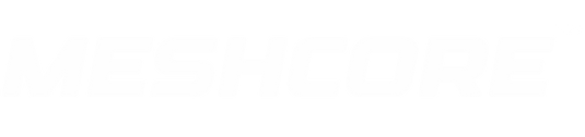 meshcore-logo (1).png