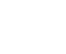 Dutch Government
