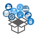General IT Services.png