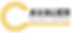 7f9a7856b31f90add49edcd87869da9d6b79d31a.png