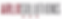 4abcf78d5f8ff4650ab5dc08b8f130299d80ae42.png