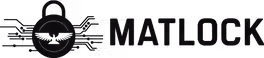 logo.avif